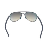 Gucci Aviator Sunglasses