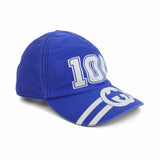 Gucci '100' Baseball Cap
