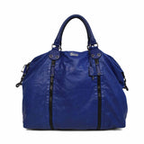 Gucci Weekender Duffle Bag