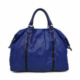 Gucci Weekender Duffle Bag