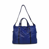 Gucci Weekender Duffle Bag