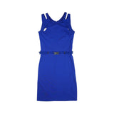 Gucci Shift Dress - Women's L