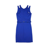 Gucci Shift Dress - Women's L