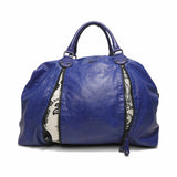 Gucci Weekender Duffle Bag