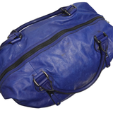 Gucci Weekender Duffle Bag