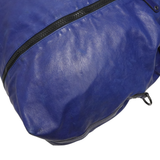 Gucci Weekender Duffle Bag