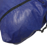 Gucci Weekender Duffle Bag