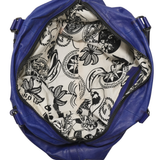 Gucci Weekender Duffle Bag