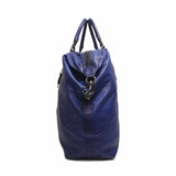 Gucci Weekender Duffle Bag