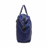 Gucci Weekender Duffle Bag