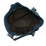 Gucci 'Guccissima Icon Bit' Tote Bag