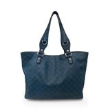 Gucci 'Guccissima Icon Bit' Tote Bag