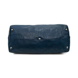 Gucci 'Guccissima Icon Bit' Tote Bag