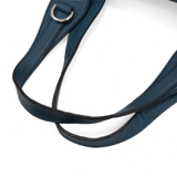 Gucci 'Guccissima Icon Bit' Tote Bag