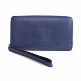 Gucci Continental Wristlet Wallet