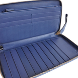 Gucci Continental Wristlet Wallet