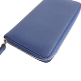 Gucci Continental Wristlet Wallet