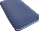 Gucci Continental Wristlet Wallet