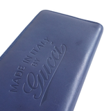 Gucci Continental Wristlet Wallet