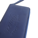 Gucci Continental Wristlet Wallet