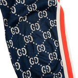 Gucci 'GG Jacquard Jogger' Pants - Men's XS