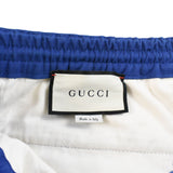 Gucci Pants - Men's 54