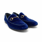 Gucci 'Jordaan' Loafers - Women's 35.5