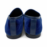 Gucci 'Jordaan' Loafers - Women's 35.5