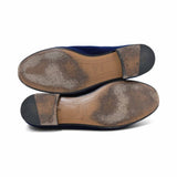 Gucci 'Jordaan' Loafers - Women's 35.5