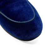 Gucci 'Jordaan' Loafers - Women's 35.5