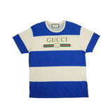 Gucci T-Shirt - Men's L