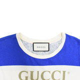 Gucci T-Shirt - Men's L