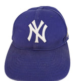 Gucci 'NY Yankees' Baseball Cap - 57cm