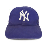 Gucci 'NY Yankees' Baseball Cap - 57cm