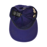 Gucci 'NY Yankees' Baseball Cap - 57cm