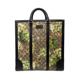 Gucci 'Bloom GG Supreme' Tote Bag