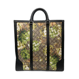 Gucci 'Bloom GG Supreme' Tote Bag