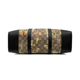 Gucci 'Bloom GG Supreme' Tote Bag