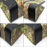 Gucci 'Bloom GG Supreme' Tote Bag