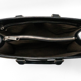 Gucci 'Bloom GG Supreme' Tote Bag