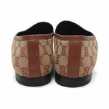 Gucci 'Jordaan' Loafers - Women's 40