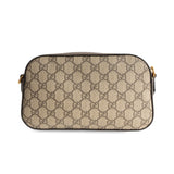 Gucci 'Neo Vintage GG Supreme Camera Bag'