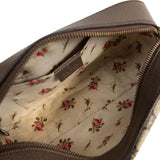 Gucci 'Neo Vintage GG Supreme Camera Bag'