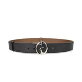 Gucci Reversible Belt - 100/40