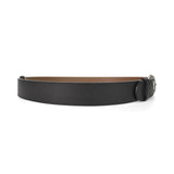 Gucci Reversible Belt - 100/40