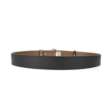 Gucci Reversible Belt - 100/40