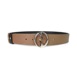 Gucci Reversible Belt - 100/40