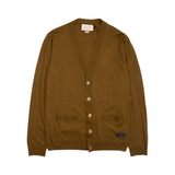 Gucci Horsebit Cardigan - Women's L