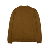 Gucci Horsebit Cardigan - Women's L