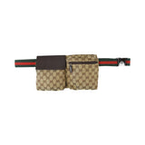 Gucci Waistbag